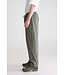 Bellerose Julius pants thyme