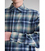 Bellerose Frame check shirt checks