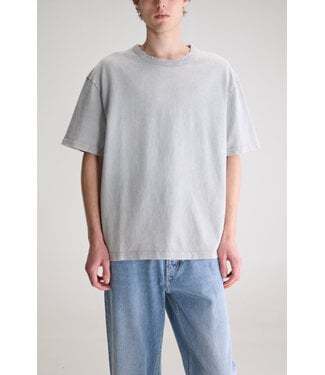 Bellerose Vouch t-shirt concrete