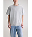 Bellerose Vouch t-shirt concrete