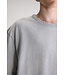 Bellerose Vouch t-shirt concrete