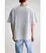Bellerose Vouch t-shirt concrete