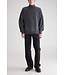 Bellerose Gakew knit sweater pirate
