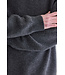 Bellerose Gakew knit sweater pirate