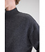 Bellerose Gakew knit sweater pirate