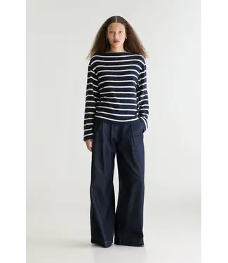 Bellerose Fonsy62 stripe G