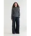 Bellerose Fonsy62 stripe G