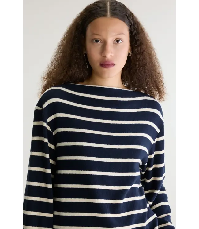 Bellerose Fonsy62 stripe G