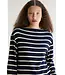 Bellerose Fonsy62 stripe G