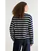 Bellerose Fonsy62 stripe G