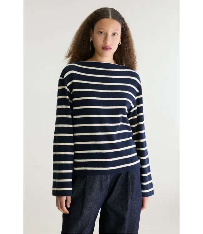 Bellerose Fonsy62 stripe G