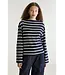 Bellerose Fonsy62 stripe G