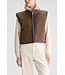 Bellerose Jonson sheep bodywarmer