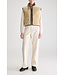 Bellerose Jonson sheep bodywarmer