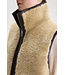 Bellerose Jonson sheep bodywarmer