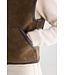 Bellerose Jonson sheep bodywarmer