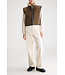 Bellerose Jonson sheep bodywarmer