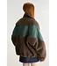 Bellerose Hemily reversible jacket
