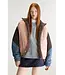 Bellerose Hemily reversible jacket