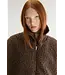Bellerose Hemily reversible jacket