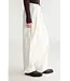 Bellerose Jimi tapered trousers natural