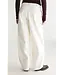 Bellerose Jimi tapered trousers natural
