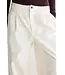 Bellerose Jimi tapered trousers natural