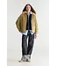 Bellerose Hilma Jacket Soil
