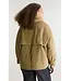 Bellerose Hilma Jacket Soil