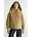 Bellerose Hilma Jacket Soil