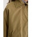 Bellerose Hilma Jacket Soil
