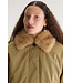 Bellerose Hilma Jacket Soil