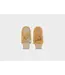 Bellerose Madina Faux Fur Mittens