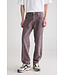 Bellerose Percy62 jeans burgundy stone