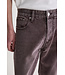Bellerose Percy62 jeans burgundy stone