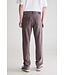 Bellerose Percy62 jeans burgundy stone