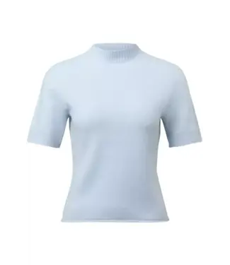 Drykorn Finia Top Kasjmier 3902