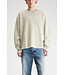 Bellerose Velo knit sweater combo