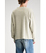 Bellerose Velo knit sweater combo