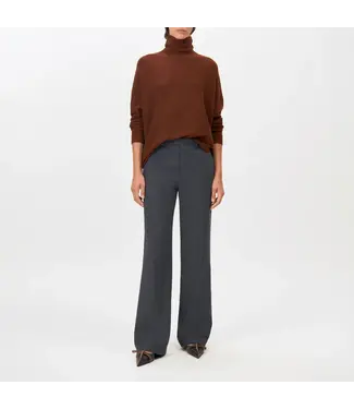 Drykorn Liora 1217 Choco Fondat