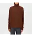 Drykorn Liora 1217 Choco Fondat