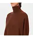 Drykorn Liora 1217 Choco Fondat