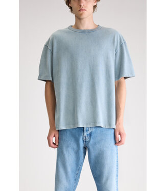 Bellerose Copy of Vouch t-shirt white