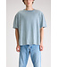 Bellerose Vouch t-shirt artic