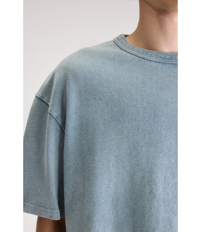 Bellerose Vouch t-shirt artic
