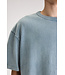 Bellerose Vouch t-shirt artic