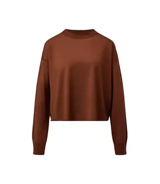 Drykorn Malese pull 1217