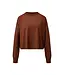 Drykorn Malese pull 1217