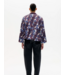 Baum und Pferdgarten Boline Jacket Dusty Grey Flower