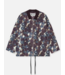 Baum und Pferdgarten Boline Jacket Dusty Grey Flower